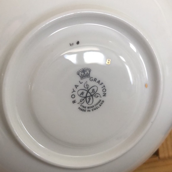 Mix of colours - Picture 4 of 5